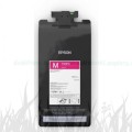 Tusz Epson do SureColor SC-P8500DL PS | 1600ml (C13T53F300 W128346939) Magenta